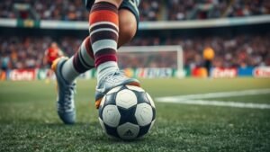 Samsunspor vs Rizespor: Kaganapan sa Super Lig na Puno ng Drama