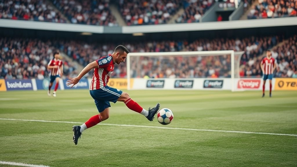 Nottingham Forest vs Man United: Inaasahang Maraming Goal sa Laban ng Premier