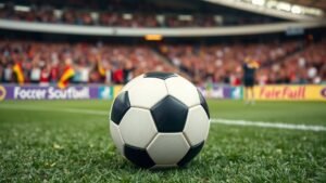 Millonarios vs América: Makakamit ba ng Home Team ang Mahahalagang Tagumpay?