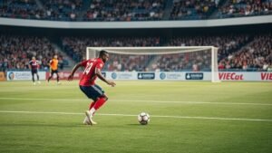 Babalik ba si Steven Gerrard sa Rangers? Naghihintay ang Ibrox sa Pasya
