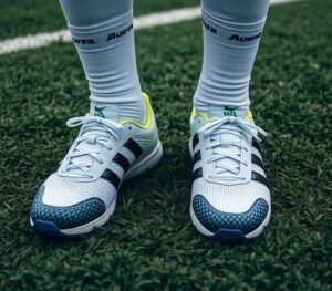 Chelsea laban sa Wolves: EFL Cup Patimpalak – Suportahan ang mga Blues Ngayon