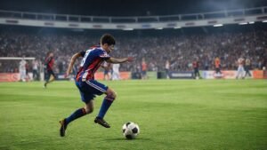 Lithuania laban sa Netherlands: Pustahan sa Euro Qualifier Handicap