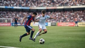 Rangers laban sa Livingston: Walang Talong Takbo ni Rohl at mga Pagsubok ni Aasgaard