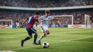 Bayern vs Freiburg: Mananatili ba ang Dominasyon ng Bayern sa Bundesliga?