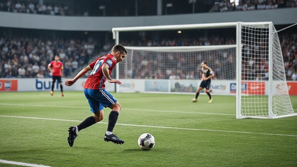 Bagong Panahon ng Celtic: Wilfried Nancy, Mangunguna na