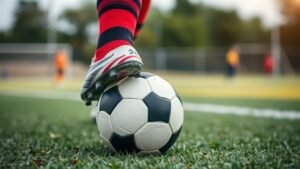 Alemanya vs Slovakia: May Pag-asa bang Pagsibulin ng mga Underdog sa Laban ng World Cup?