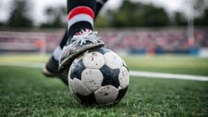 Fulham vs Sunderland: Huling Sagupaan at Alab ng Tension sa EPL