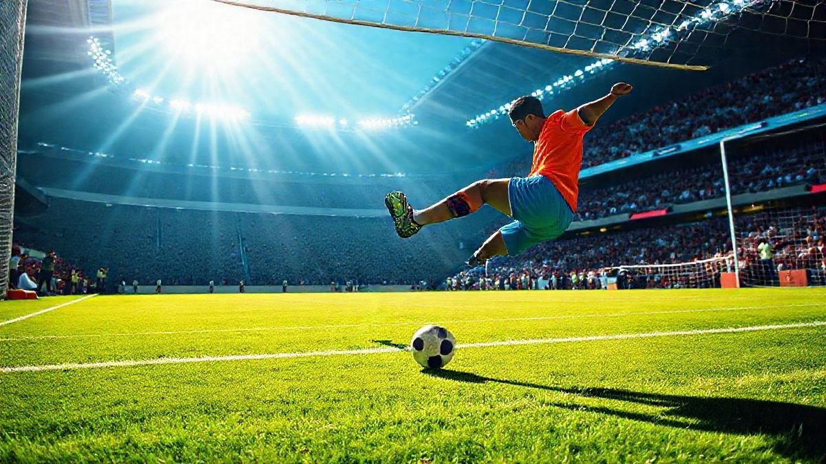 Liverpool at Spurs: Labanan sa Paghahanap ng Mahuhusay na Talentong Premier League