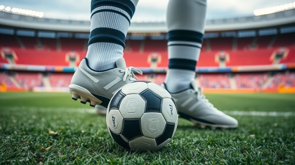 Vissel Kobe vs Ulsan: Darating na Labanan sa Champions League