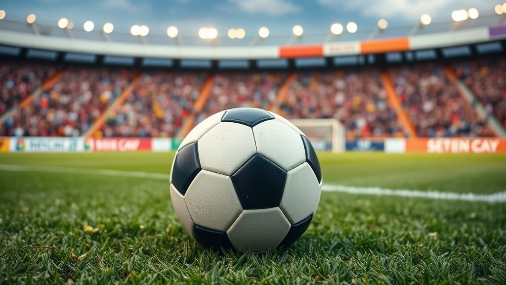 Zirkzee Nakatakdang Umalis sa Enero: Ualis Ba ang Striker Mula sa Old Trafford?