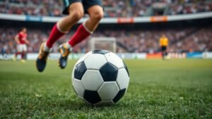 Universidad ng Cluj vs Metaloglobus: Hindi Dapat Palampasin na Laban sa SuperLiga