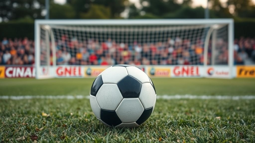 Punong Laban ng Premier League: Newcastle vs Man City Harapin ang Bantang Bagyo