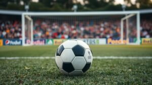 Luxembourg vs Germany: Makakalaban ba ng mga Sangguniang Hindi Kilala ang mga Pagkakataon?