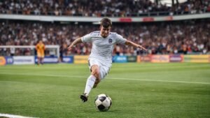 Bochum vs Dresden: Mga Tip at Prediksyon sa Pagtaya sa 2. Bundesliga