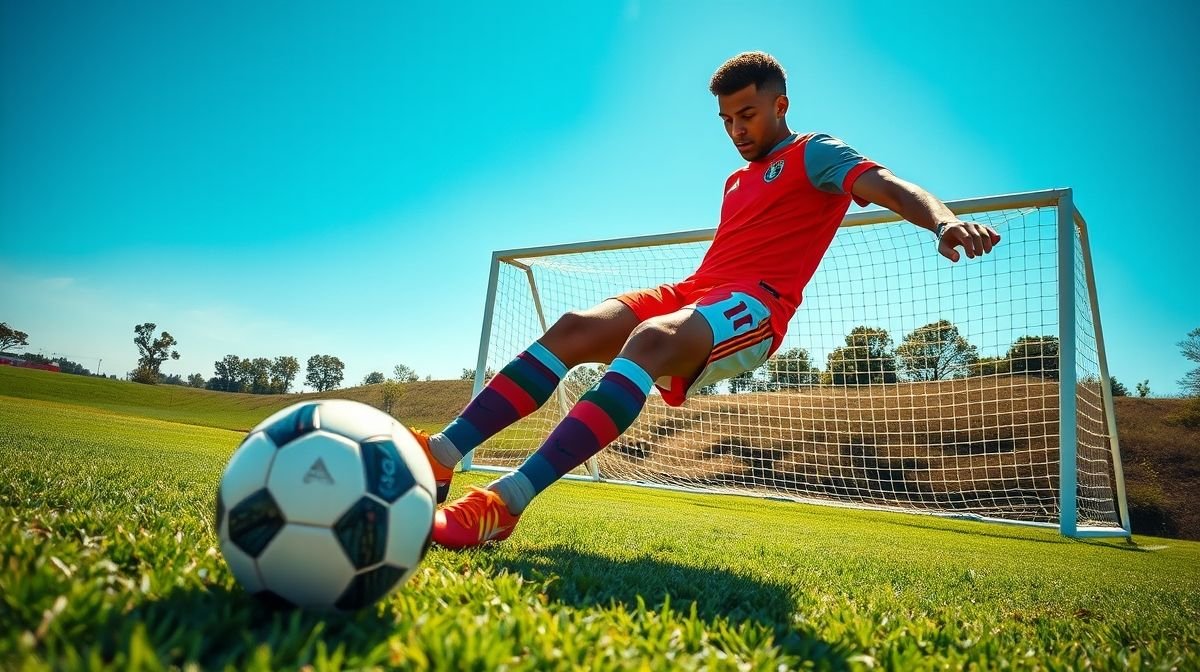 Newcastle vs Brentford: Papalitan ba si Ramsdale kay Pope?