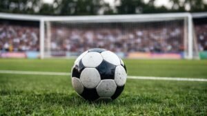 Wrexham vs Bristol City: Mahirap bang Makakita ng Mga Goal sa Laban ng EFL?