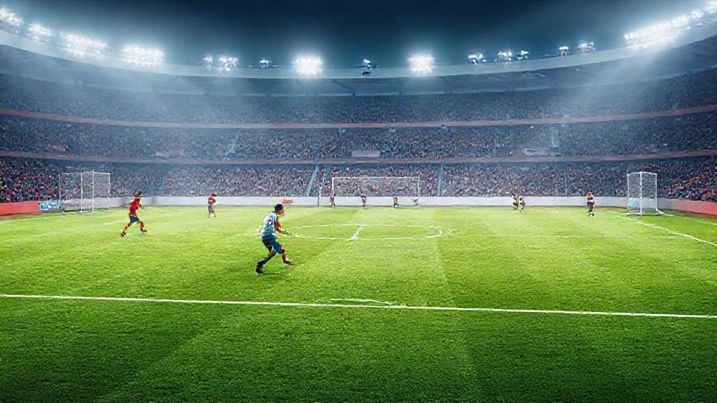 Arsenal vs Sunderland: Kinabukasan ni Trossard Nasa Alanganin