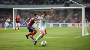 Farul laban sa Csikszereda: Paborito sa Bawat Taya sa SuperLiga Pagbabalik-balik