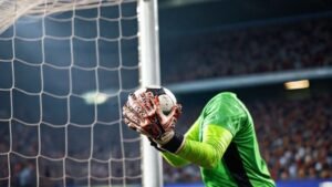 Slovakia vs Hilagang Irlanda: Mahalagang Laban sa Euro Qualifiers