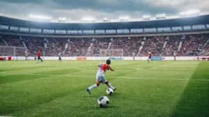 Italya vs Norwega: Mataas na Panganib na Euro Qualifier sa San Siro