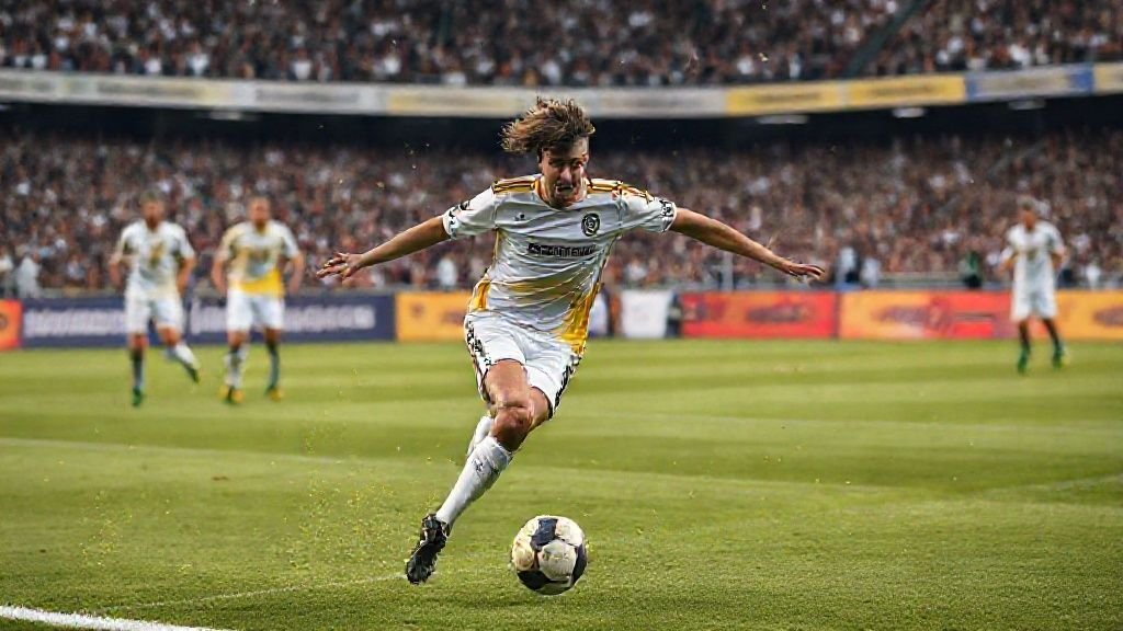 Celtic, Niyurakan ang Feyenoord sa Kapana-panabik na Laban sa Europa League