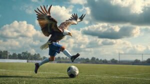 Liverpool laban sa Spurs: Labanan para kay Semenyo ng Bournemouth Umiinit