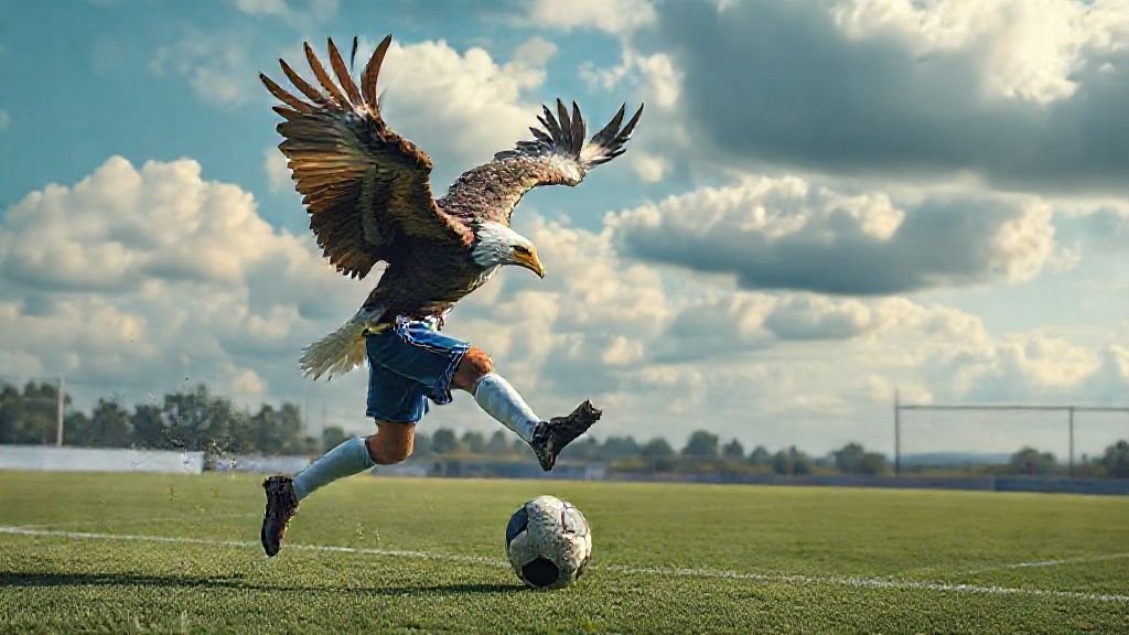 Liverpool laban sa Spurs: Labanan para kay Semenyo ng Bournemouth Umiinit