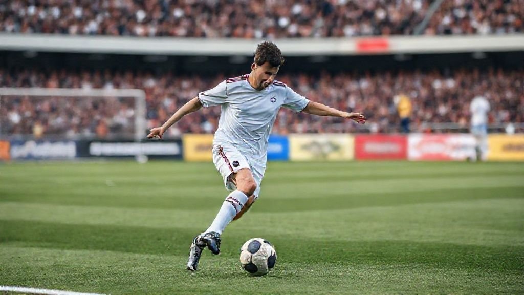 Labanan sa Champions League: Man Utd Women vs PSG