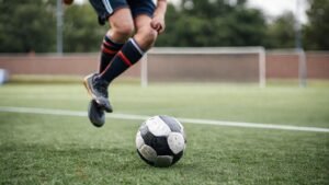 Bahia laban sa Fortaleza: Sising-siklab na Labanan sa Brazilian Serie A