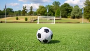 Slavia laban sa Arsenal: Nagbabadya bang upset sa Champions League?