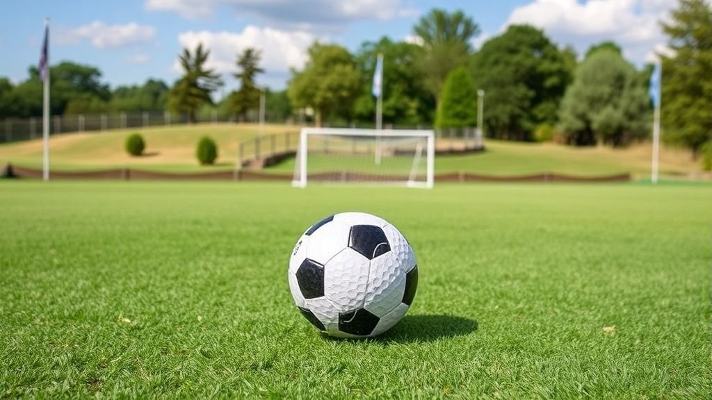 Slavia laban sa Arsenal: Nagbabadya bang upset sa Champions League?