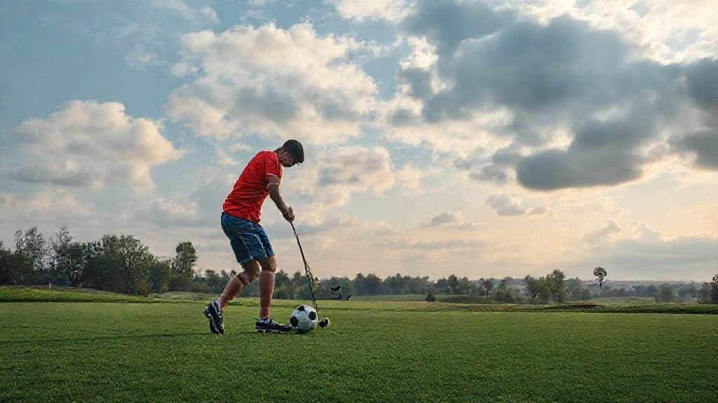 Arsenal vs Bayern: Mga Higante na Walang Talo sa Labanan ng Champions League