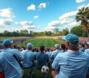 Hertha laban sa Braunschweig: Labanan sa 2. Bundesliga na Hinding-Hindi Mo Maaaring Palampasin