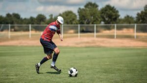 Santos vs Mirassol: Magdadala ba ng Sorprisa ang mga Bisita sa Serie A?