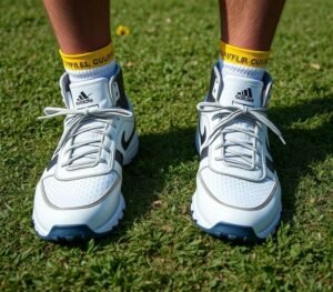 Man City, Nabigla ng Leverkusen: May Kakulangan ba si Savinho?