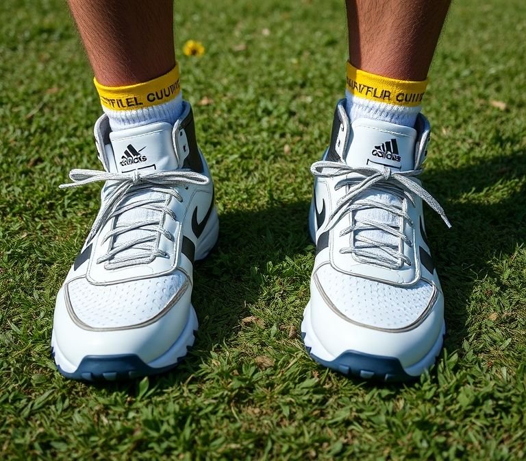 Man City, Nabigla ng Leverkusen: May Kakulangan ba si Savinho?