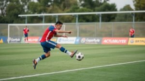 Watford vs Preston: Kaya bang Basagin ng Hornets ang Kanilang Talumpati?