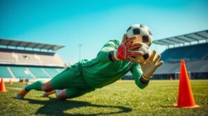 Volos vs Levadiakos: Nakakabighaning Sagupaan sa Super League ang Naghihintay