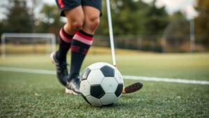 Ceará vs Internacional: Isang Ngunit Masikip na Laban sa Brasileirão