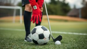 Newcastle vs Athletic Club: Kailangan ang Agarang Pagsisikap sa Champions League