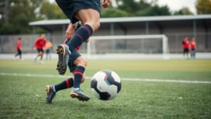 Atlético Grau vs Sporting Cristal: Kaya bang Panatilihin ng mga Depensa ang Kontrol?