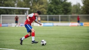 Burnley vs Chelsea: Maapektuhan ba ng Bagyong Claudia ang Premier League?