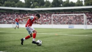 QPR vs Southampton: Mahihinto na kaya ng Saints ang kanilang pagkatalo sa Loftus Road?
