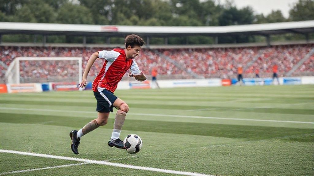 Liverpool Tinutukan si Guehi ng Palace Habang Si Canvot ay Kumikilala sa Premier League