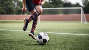 Chelsea vs St Polten: Pagsabog ng Goal sa Champions League?