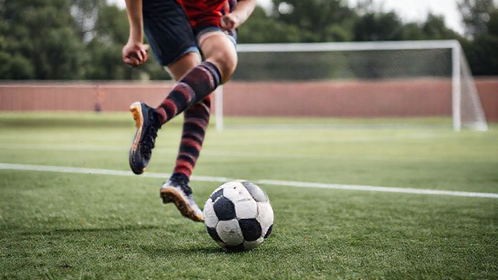 Chelsea vs St Polten: Pagsabog ng Goal sa Champions League?