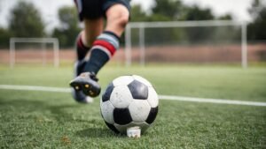 Dilema ng Tottenham sa Enero: Ngayong Si Ivan Toney ba ay Hindi Maabot?