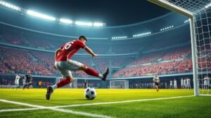 Liverpool vs Forest: Mga Tip sa Pagtaya at Odds sa Laban ng Premier League