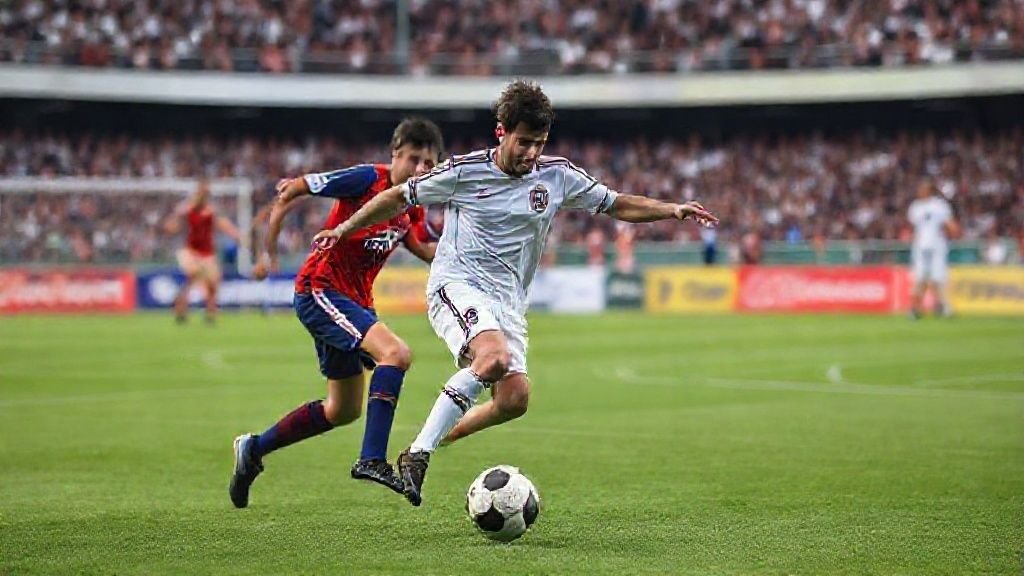 Machida vs Melbourne City: Kaya Bang Maungusan ng City ang AFC Thriller?