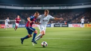 Chelsea vs Wolves: Matatalo Ba ang Wanderers sa Stamford Bridge?